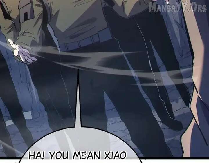 112