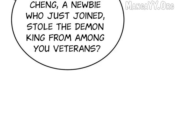 113