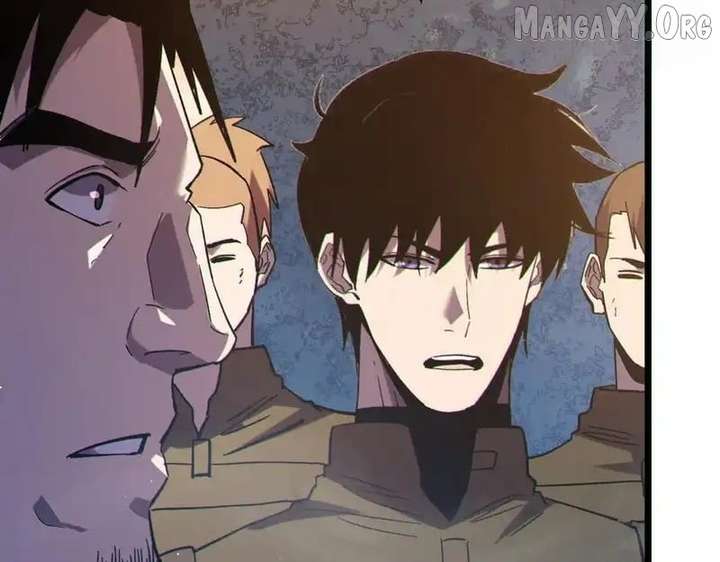 116