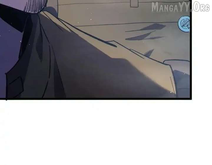 117