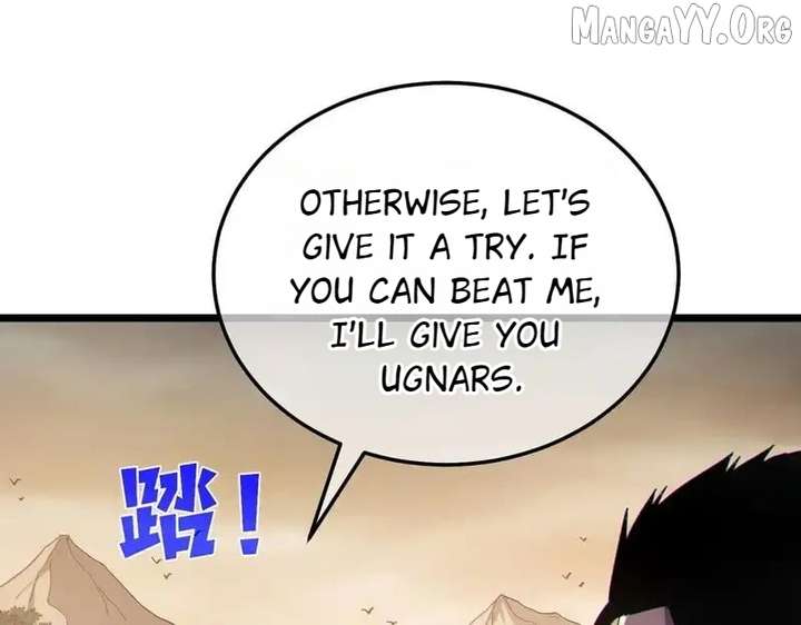 118