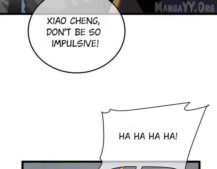 120
