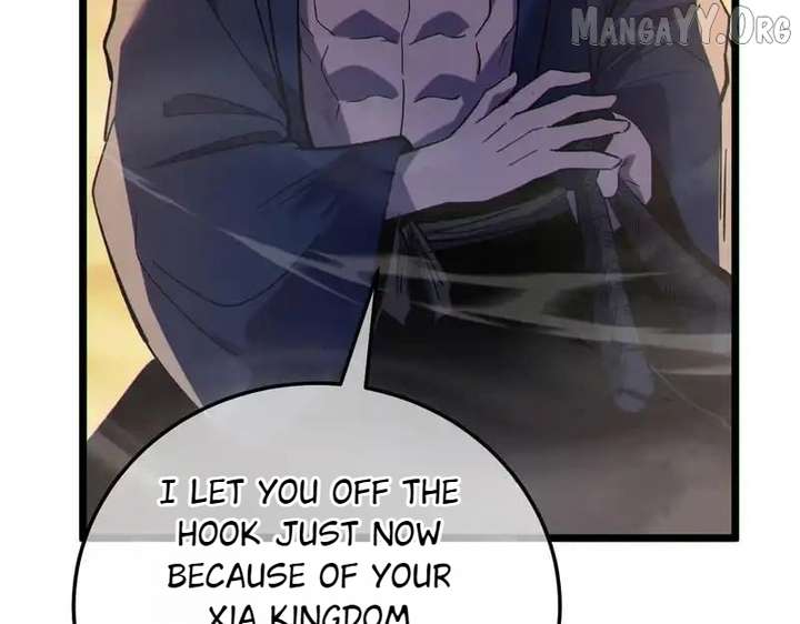 122
