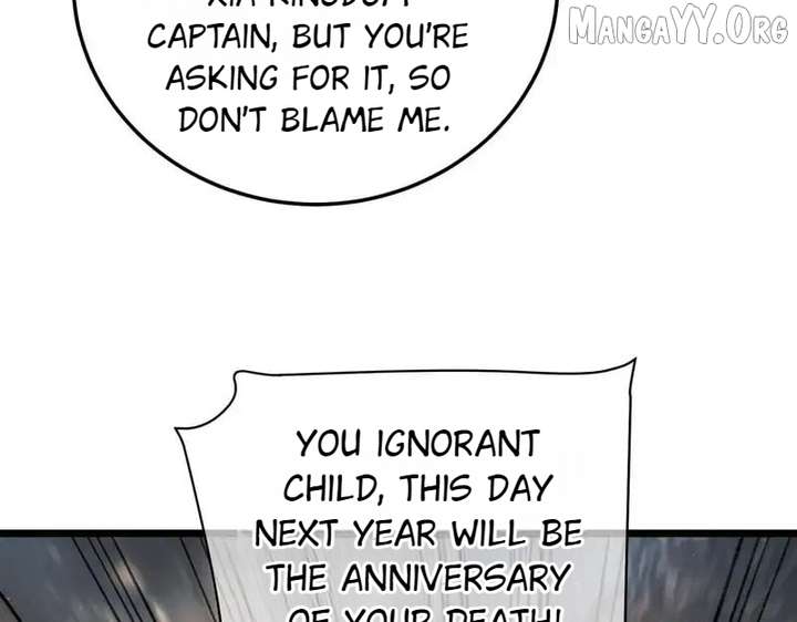 123