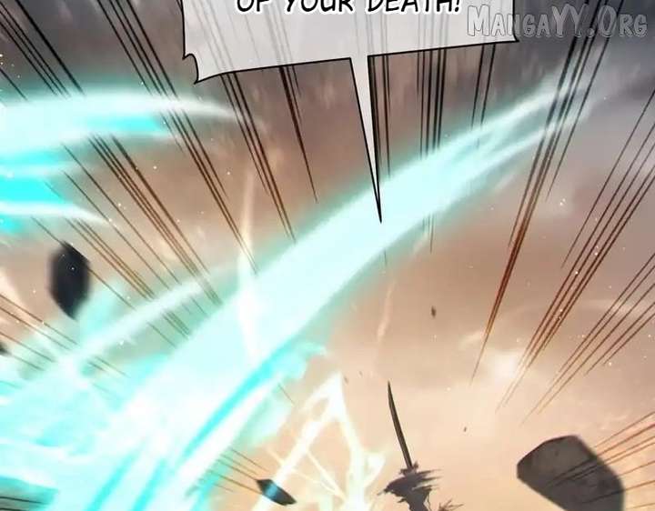 124