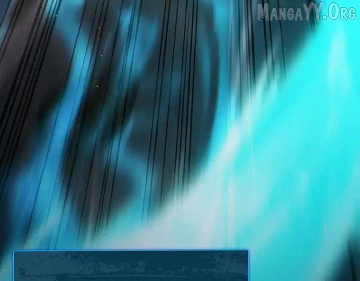 127