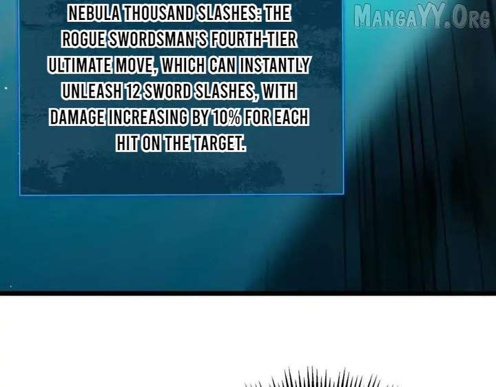 128