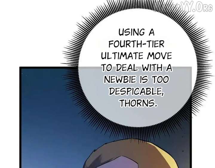 129
