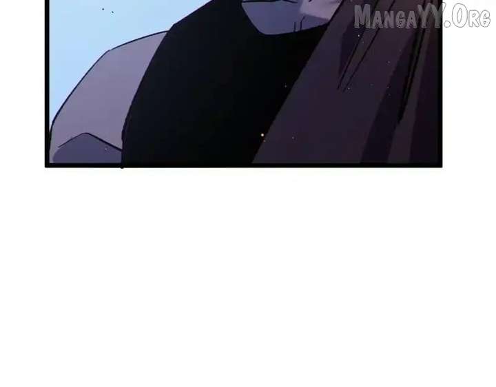 131