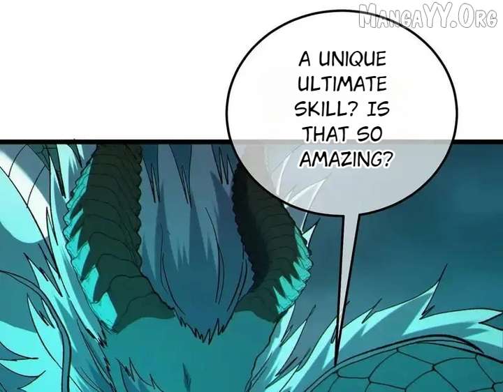 133