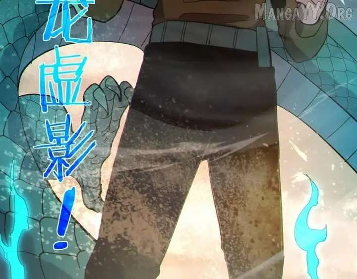 135