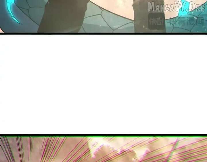 136