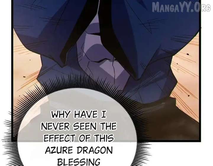 142