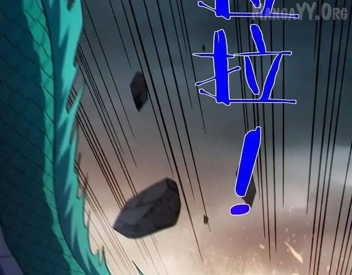 144