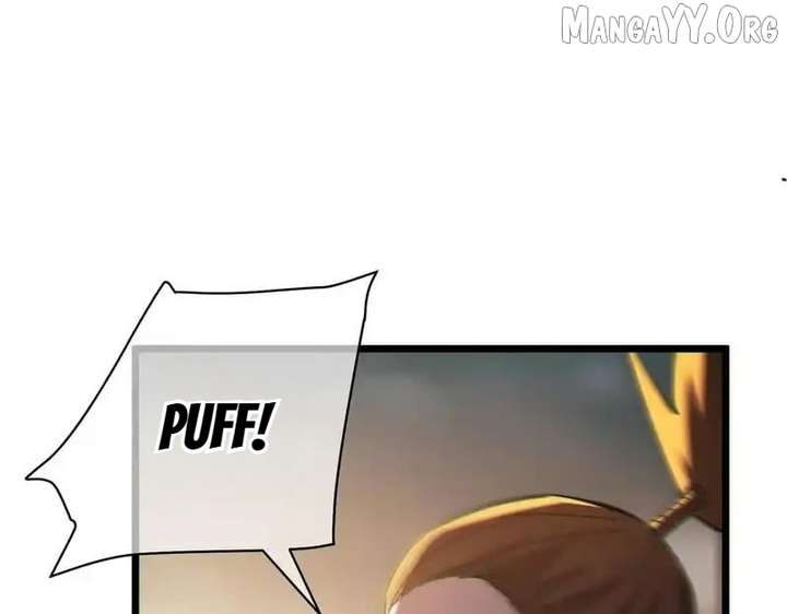 147