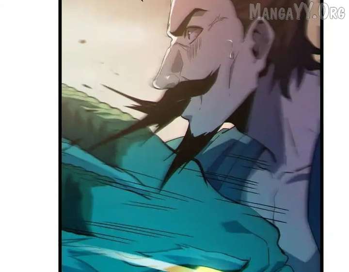 148