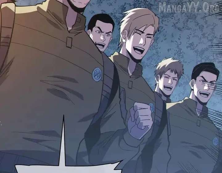 153