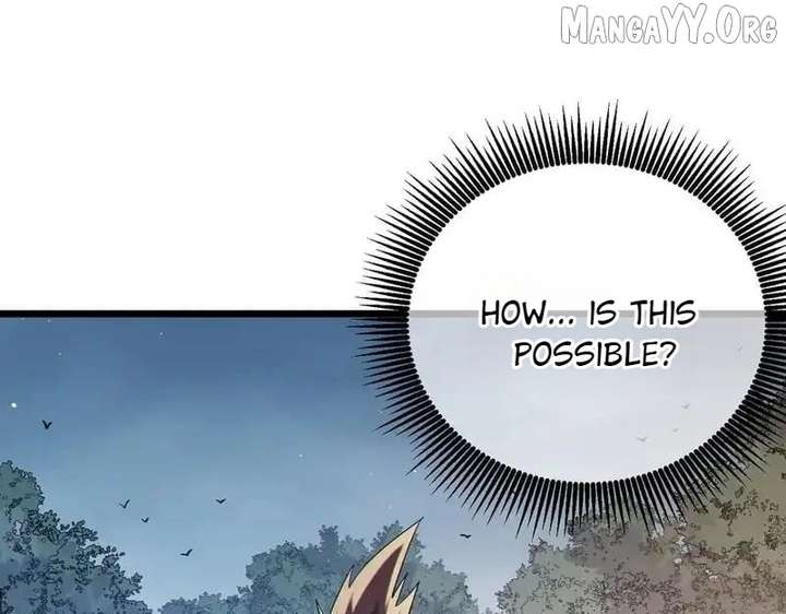 155
