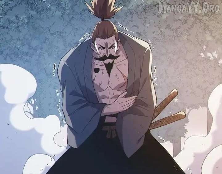 156