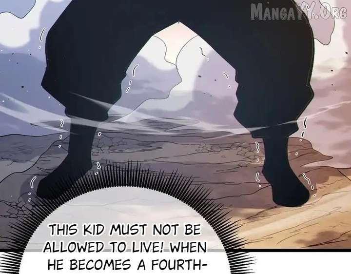 157