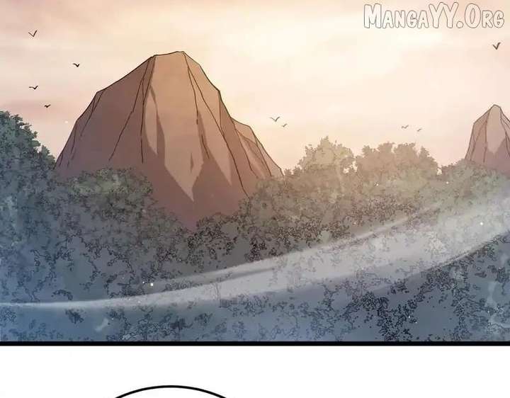 160