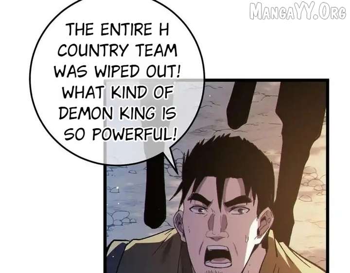 161