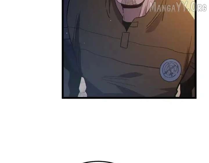 162