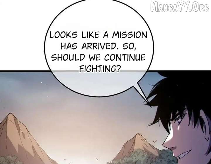 163