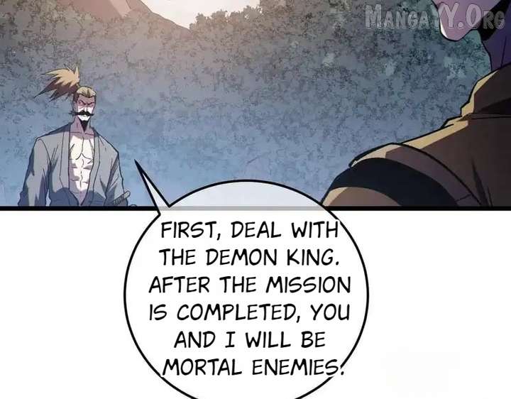 164