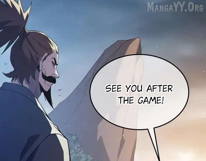 166