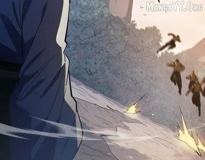 167