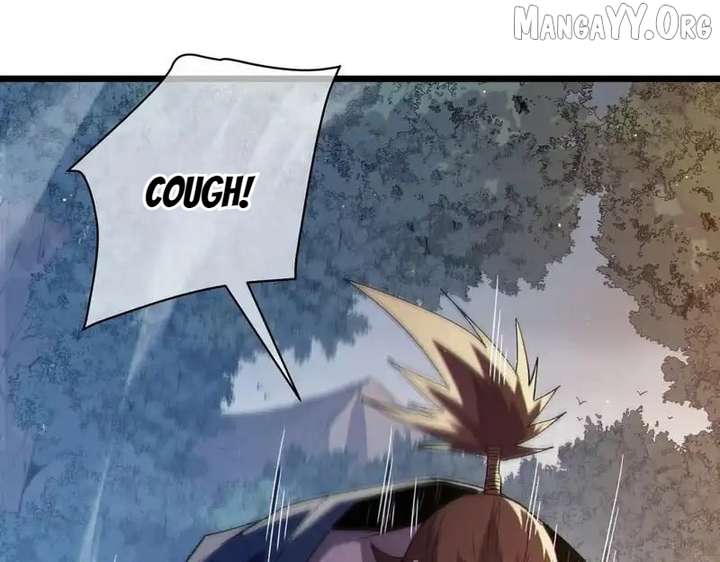 169