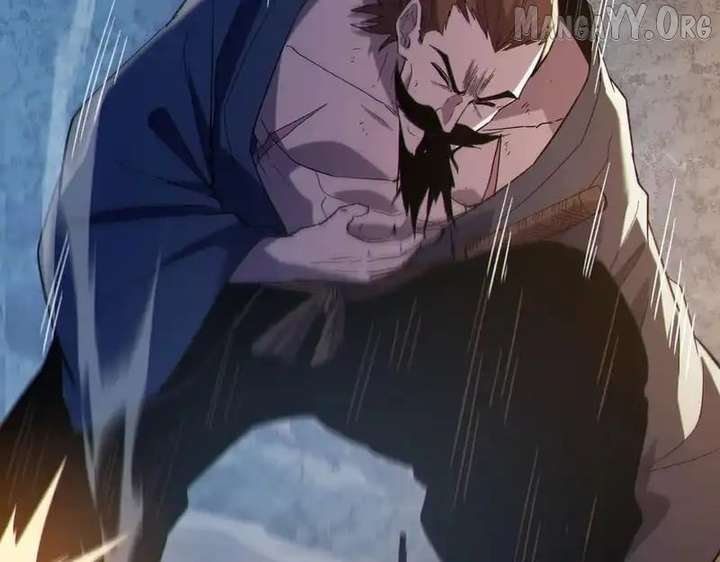 170