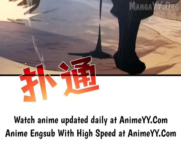 171