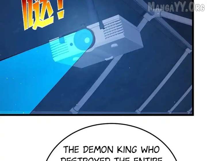007