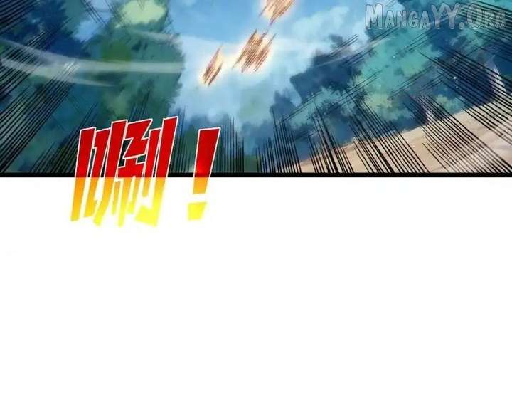 017