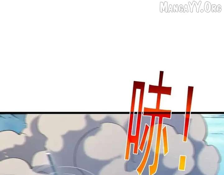 037