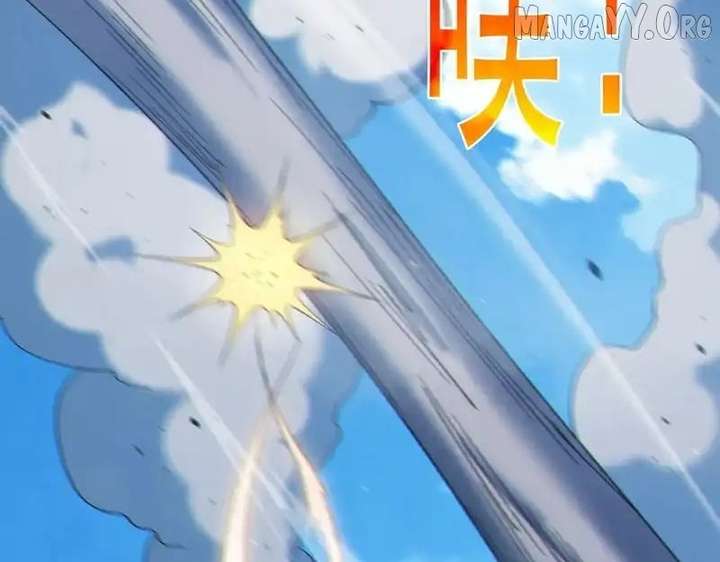 041