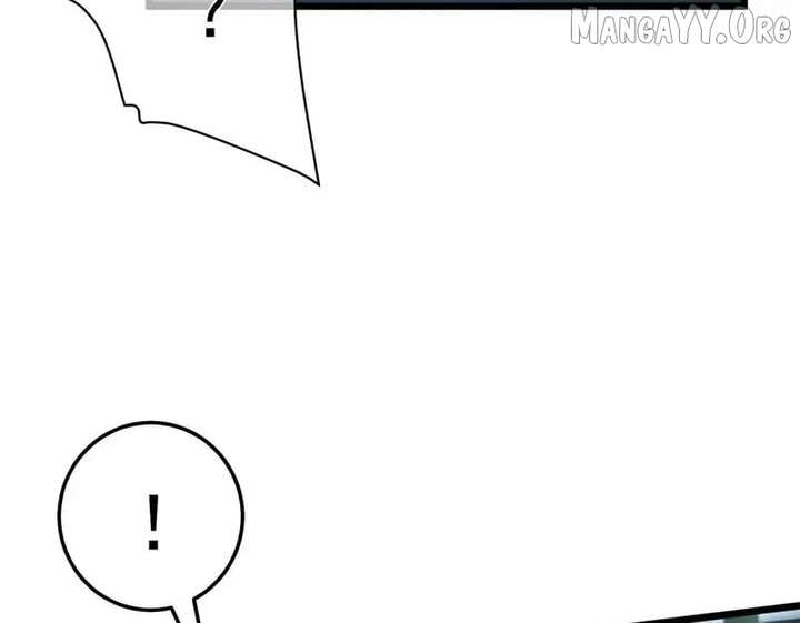 046