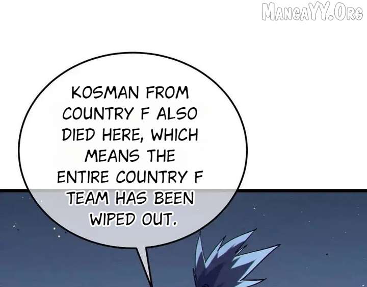 061