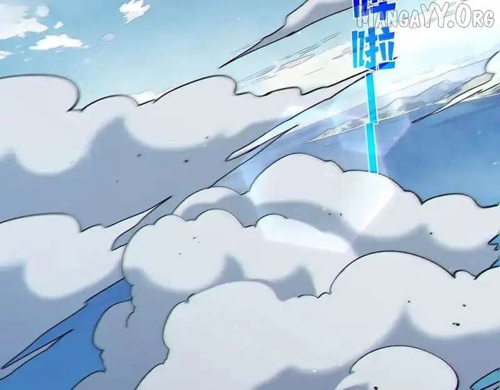 070