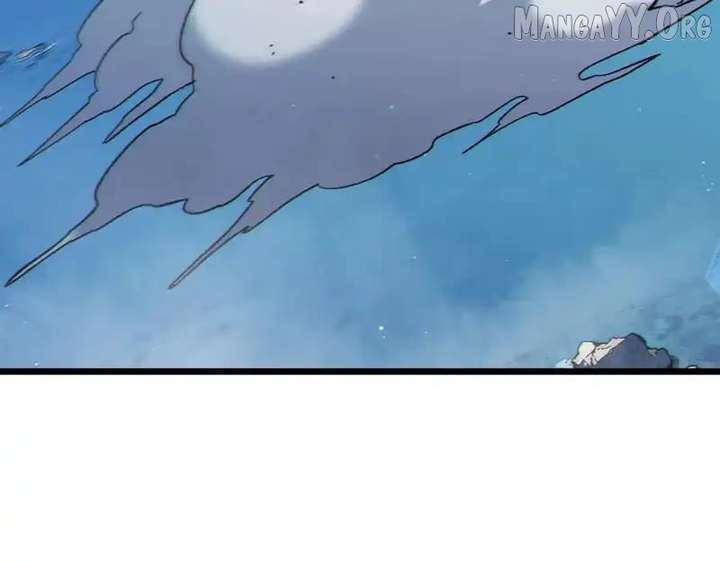 071