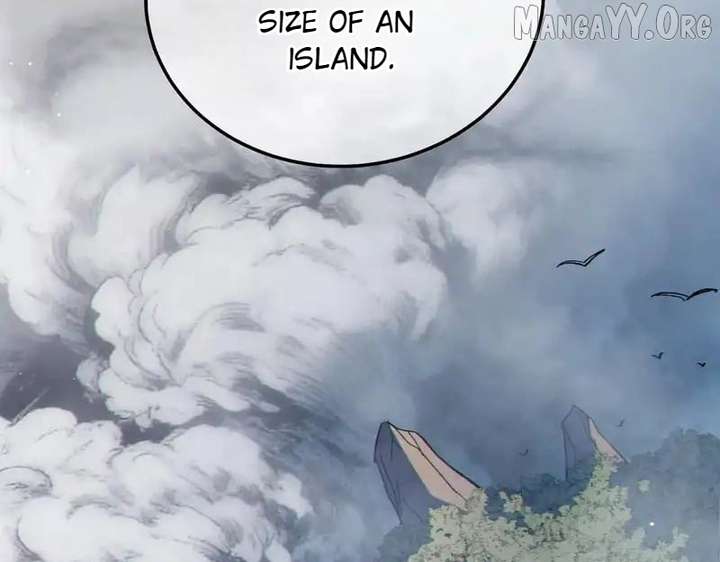 087