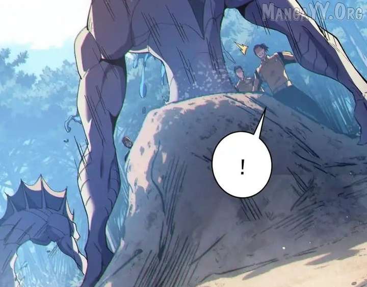 102