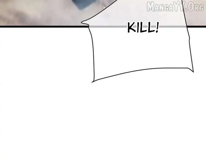 110
