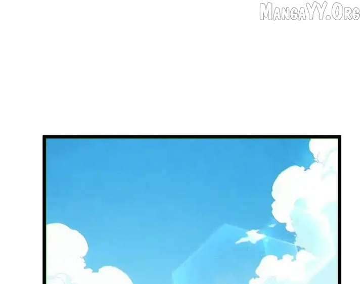 112