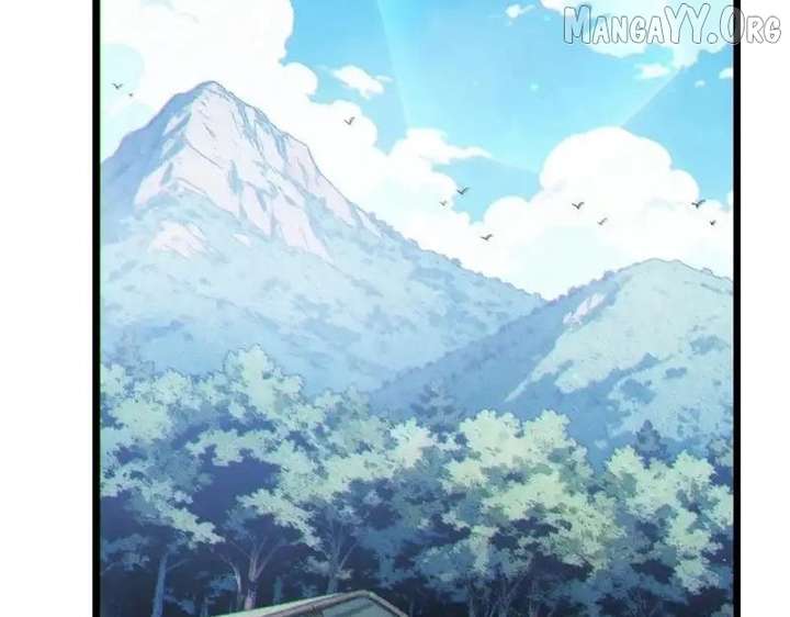 113
