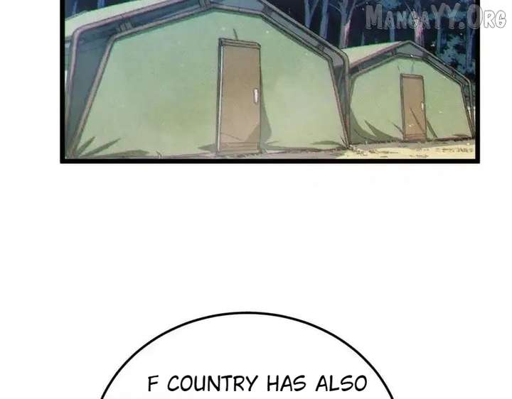 114