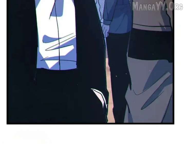119