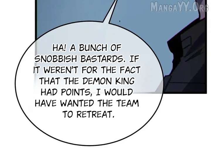 122